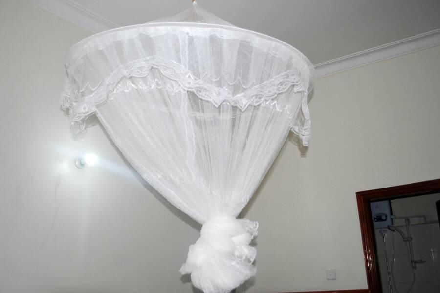Palm World Hotels Mbarara Exterior foto